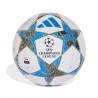 ADIDAS Pallone Da Calcio Ucl Lge Blu Bianco