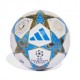 ADIDAS Pallone Da Calcio Ucl Lge Blu Bianco