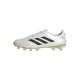 ADIDAS Copa Pure Iii League Fg Mg Bianco Oro - Scarpe Da Calcio Uomo