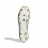 ADIDAS Copa Pure Iii League Fg Mg Bianco Oro - Scarpe Da Calcio Uomo