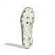ADIDAS Copa Pure Iii League Fg Mg Bianco Oro - Scarpe Da Calcio Uomo