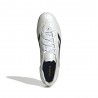ADIDAS Copa Pure Iii League Fg Mg Bianco Oro - Scarpe Da Calcio Uomo