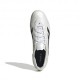 ADIDAS Copa Pure Iii League Fg Mg Bianco Oro - Scarpe Da Calcio Uomo