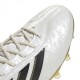 ADIDAS Copa Pure Iii Elite Fg Bianco Oro - Scarpe Da Calcio Uomo