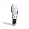 ADIDAS Copa Pure Iii Elite Fg Bianco Oro - Scarpe Da Calcio Uomo