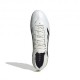 ADIDAS Copa Pure Iii Elite Fg Bianco Oro - Scarpe Da Calcio Uomo