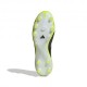 ADIDAS Copa Pure Iii Elite Fg Nero Bianco Lime - Scarpe Da Calcio Uomo