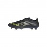 ADIDAS F50 Pro Fg Nero Lime - Scarpe Da Calcio Uomo