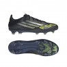 ADIDAS F50 Pro Fg Nero Lime - Scarpe Da Calcio Uomo
