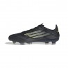 ADIDAS F50 Pro Fg Nero Lime - Scarpe Da Calcio Uomo