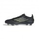 ADIDAS F50 Pro Fg Nero Lime - Scarpe Da Calcio Uomo