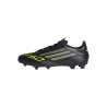 ADIDAS F50 League Fg Mg Nero Lime - Scarpe Da Calcio Uomo