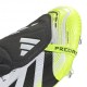 ADIDAS Predator Elite Ft Fg Line Nero - Scarpe Da Calcio Uomo