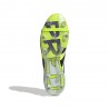 ADIDAS Predator Elite Ft Fg Line Nero - Scarpe Da Calcio Uomo