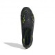 ADIDAS Predator Elite Ft Fg Nero Grigio - Scarpe Da Calcio Uomo