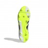 ADIDAS Predator League Ft Fg Mg Line Nero - Scarpe Da Calcio Uomo