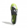 ADIDAS Predator League Ft Fg Mg Line Nero - Scarpe Da Calcio Uomo