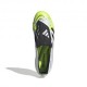 ADIDAS Predator League Ft Fg Mg Line Nero - Scarpe Da Calcio Uomo