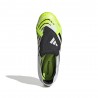 ADIDAS Predator Elite Ft Fg Giallo Nero - Scarpe Da Calcio Bambino