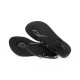 Havaianas Luna Nero