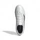 ADIDAS Copa Pure Iii League Fg Mg Bianco Oro - Scarpe Da Calcio Bambino