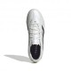 ADIDAS Copa Pure Iii League Fg Mg Bianco Oro - Scarpe Da Calcio Bambino
