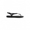 Havaianas Luna Nero