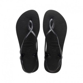 Havaianas Luna Nero