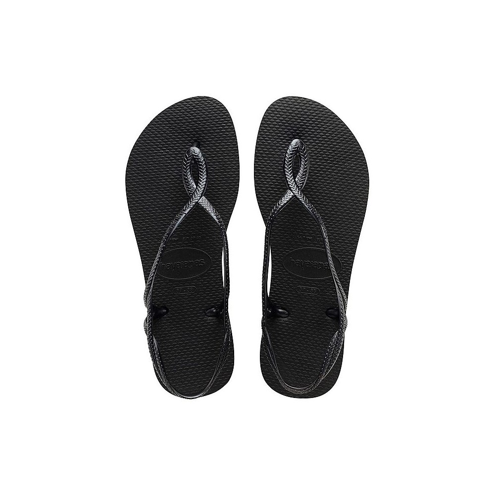 havaianas sandalo