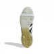 ADIDAS Predator Pro Ft Fg Bianco Oro - Scarpe Da Calcio Uomo