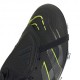 ADIDAS Predator Pro Ft Fg Nero Lime - Scarpe Da Calcio Uomo