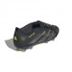 ADIDAS Predator Pro Ft Fg Nero Lime - Scarpe Da Calcio Uomo