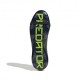 ADIDAS Predator Pro Ft Fg Nero Lime - Scarpe Da Calcio Uomo
