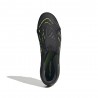 ADIDAS Predator Pro Ft Fg Nero Lime - Scarpe Da Calcio Uomo