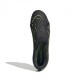 ADIDAS Predator Pro Ft Fg Nero Lime - Scarpe Da Calcio Uomo