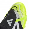 ADIDAS Predator Pro Ft Mg Line Nero - Scarpe Da Calcio Uomo