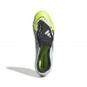 ADIDAS Predator Pro Ft Mg Line Nero - Scarpe Da Calcio Uomo