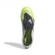 ADIDAS Predator Pro Ft Mg Line Nero - Scarpe Da Calcio Uomo
