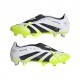 ADIDAS Predator Pro Ft Sg Line Nero - Scarpe Da Calcio Uomo