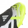 ADIDAS Predator Pro Ft Sg Line Nero - Scarpe Da Calcio Uomo