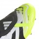 ADIDAS Predator Pro Ft Sg Line Nero - Scarpe Da Calcio Uomo