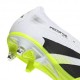 ADIDAS Predator Pro Ft Sg Line Nero - Scarpe Da Calcio Uomo