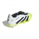 ADIDAS Predator Pro Ft Sg Line Nero - Scarpe Da Calcio Uomo