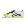 ADIDAS Predator Pro Ft Sg Line Nero - Scarpe Da Calcio Uomo