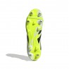 ADIDAS Predator Pro Ft Sg Line Nero - Scarpe Da Calcio Uomo