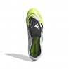 ADIDAS Predator Pro Ft Sg Line Nero - Scarpe Da Calcio Uomo