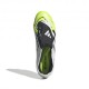 ADIDAS Predator Pro Ft Sg Line Nero - Scarpe Da Calcio Uomo