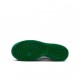 Nike Dunk Low Gs Bianco Verde - Sneakers Bambino