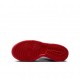 Nike Dunk Low Gs Bianco Rosso - Sneakers Bambino