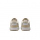 Nike Dunk Low Gs Sabbia Platino - Sneakers Bambino